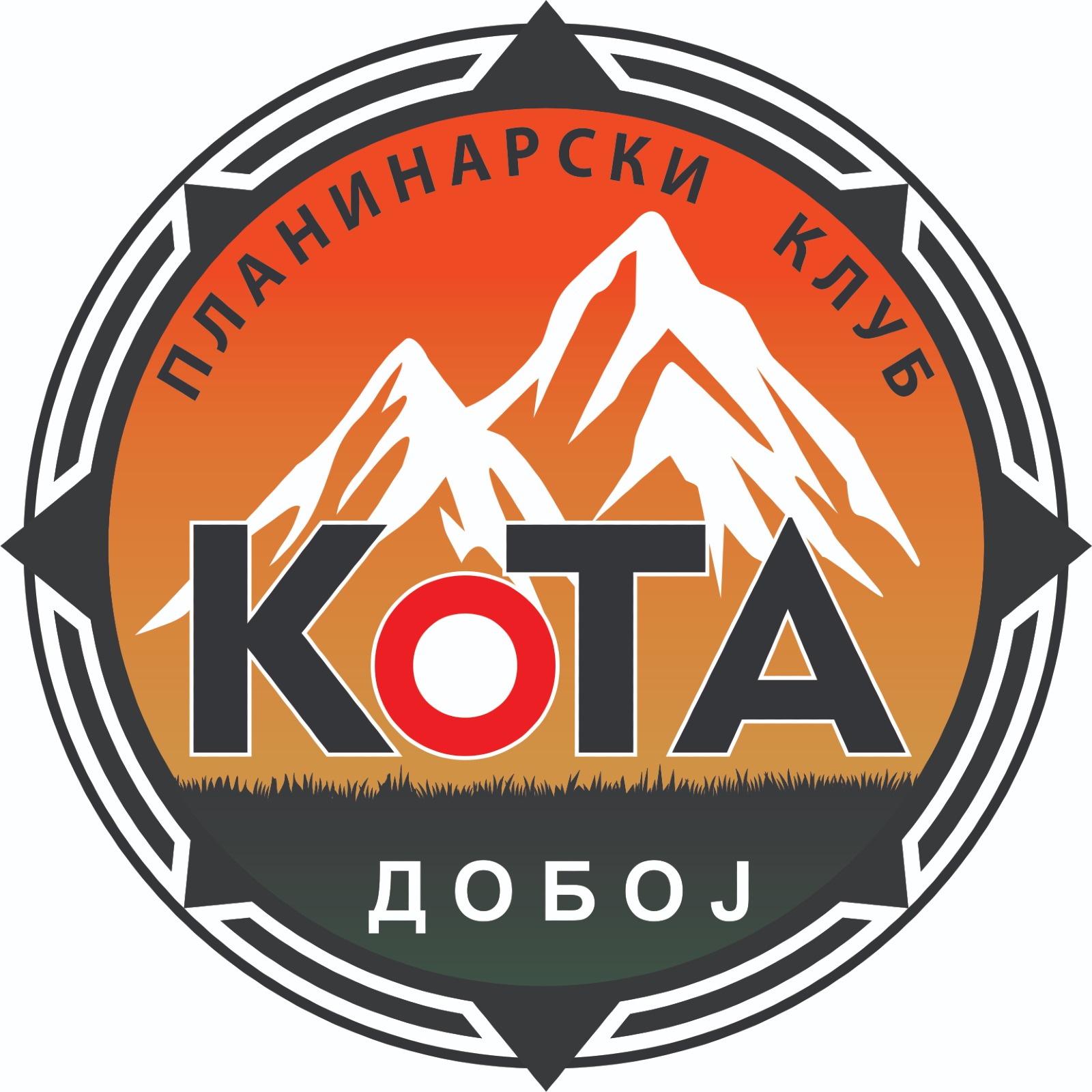 Слике
