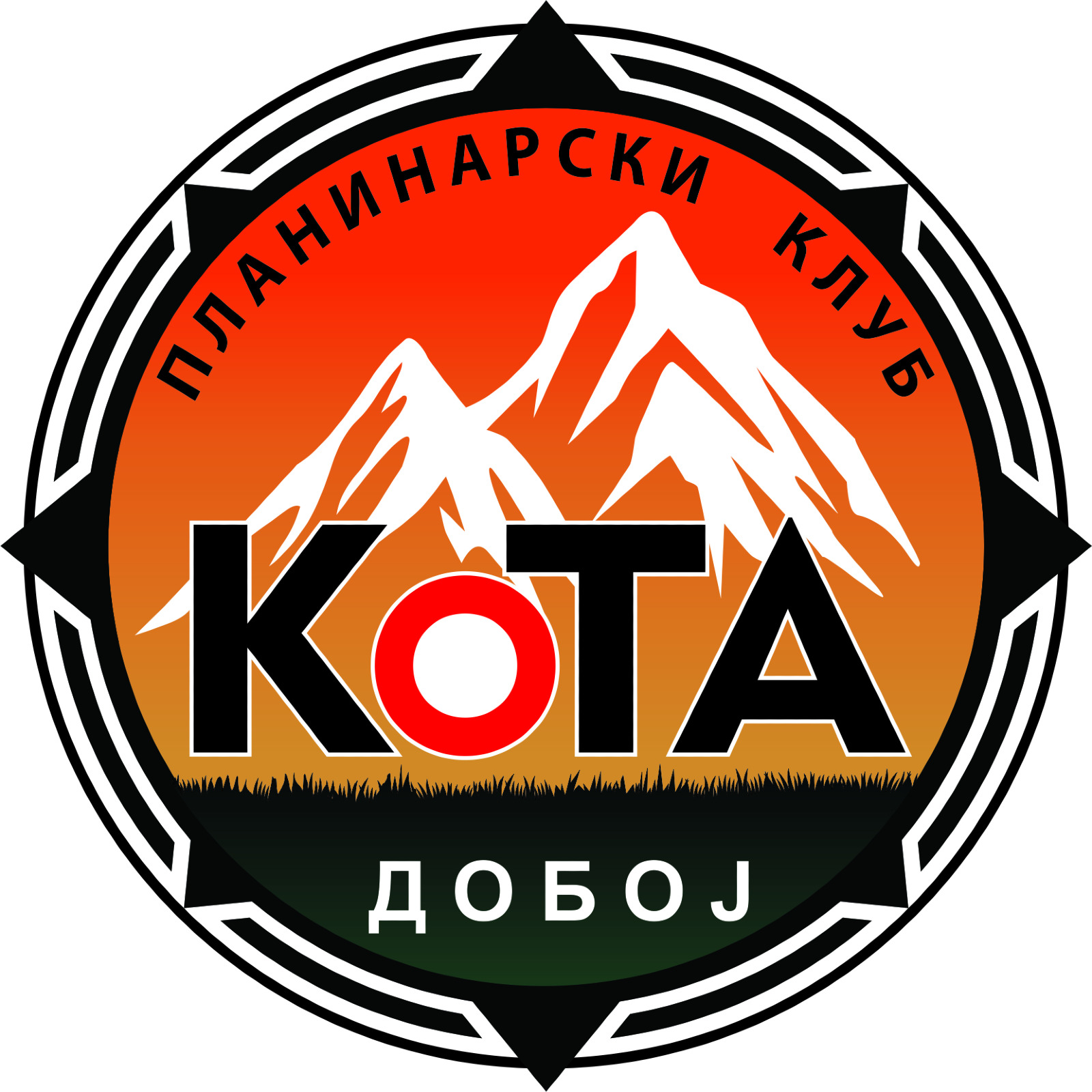 Слике
