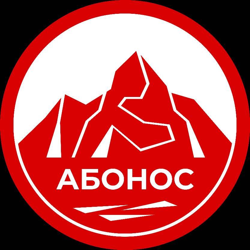 Лого друштва PSU Abonos Banja Luka